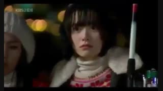 میکس زیبا (2) سریال پسران فراتر از گل 1