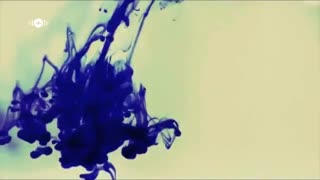 آهنگ (منو ببخش)FORGIVE ME  با صدای ماهر زین(لایریک ویدئو)