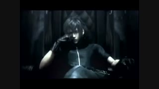 نوکتیس Final Fantasy XV