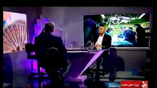 موجّه سازی رشوه گیری پزشکان