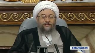 عکس العمل قاطع در برابر دیداری مجرمانه