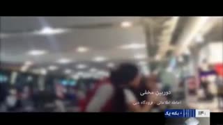 مدلینگ طرحی سازمان یافته