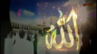 یکی از فرقهای مهم اعتقاد به منجی در شیعه با سایر مذاهب