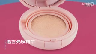 یه تبیلغ خوشجل از نفس بی نام