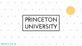 ۱۰ دانشگاه برتر جهان