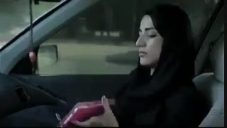 فیلم کوتاه ضدخش