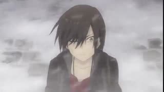 چارلوت ( charlotte ) قسمت 13 ( آخر ) با زیر نویس فارسی