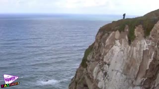 سلفی هایی که منجر به مرگ شدند