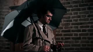 میکس سریال شهرزاد با صدای محسن چاووشی