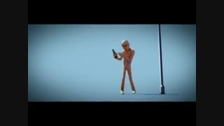 عباس میلانی