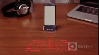 کهکشانی جدید سامسونگ