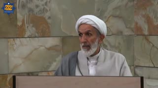 جلسه چهل و هفتم درس تاریخ تطبیقی استاد طائب