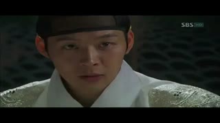 شاهزاده زیراتاق شیروانی قسمت 1 پارت1