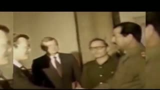 لیست جرائم  و جنایات آمریکا علیه ایران