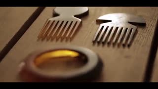 بزرگـ ـ ـ ـراه  مـــو ...!!!