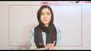 تا ابد (+18)