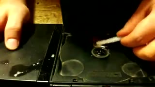 خرید لنز پلی استیشن 2 (PS2) نو با قیمت ارزان