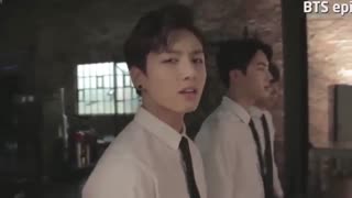 کوکی لاورا بیاین ببینید*هرکی نظرر ندع خره مخصوصا کوکی لاورا