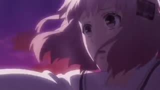 اهنگ بسیار زیبای  انیمه Norn 9 Norun + Nonet