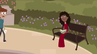 داستان انگلیسی شب دوازدهم