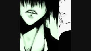 عکس هیا فیلیکس (خوب...بد..عشق)