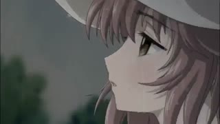 اوپنینگ انیمه کوباتو