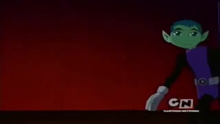 یه موزیک از حیوونک