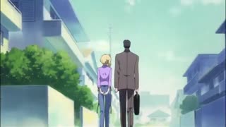 انیمه کوباتو قسمت چهارم