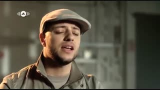 آهنگ ان شاء الله(ترکی) از ماهر زین و مسوت کورتیس