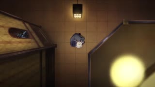 Ruki x Yui - Hold Me Now