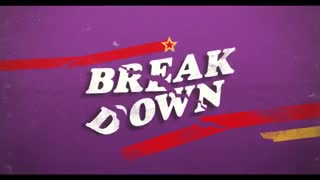 Lady Dynamite - Main Trailer - Netflix [HD]