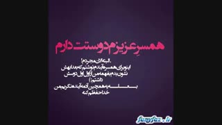 پخخخخخخخخخخخخخخخخخخخخخخخخ