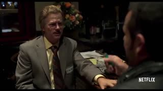 The Do-Over - Main Trailer - Netflix [HD]