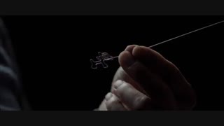 First Seven Days on Ursa Mini 4.6K