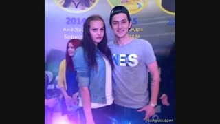 سردار آزمون محبوبترین بازیکن تیم روستوف روسیه شد...