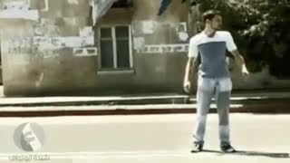 کانال آوردم بدنبالیدلطفا:))
