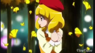 میخوام مسابقه دوبله بزارم ( نگاه نکنی از دستت میره ها ) بخدا دیدن داره خخخخخخخ