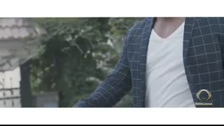 آهنگ آروم یواش از آرمین 2 Afm با کیفیت HD