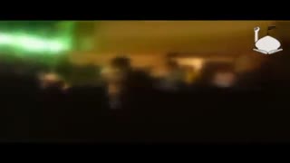 خدایا یاری ام کن که حجت تورا برزمین بشناسم که اگر اورا نشناسم تورا نشناختم