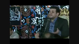 عاشقی دردسری بود نمیدانستیم *حاصلش خون جگری بود نمی دانستیم