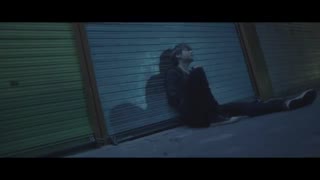 موزیک ویدئوی I NEED YOU ازBTS