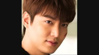 ❤اوپا لی مین هو ❤  2016.5.18خیلی خیلی داغ داغ عکسهای همین امروز منتشرشده از اوپا لی مین هو +2خبر مهم