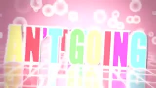 [WS] + [YDS] SAX ~MEP COLLECTION~ - YouTube