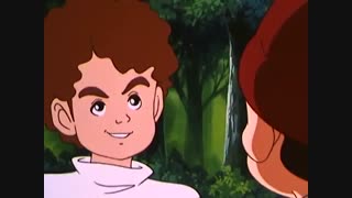 افسانه سفید برفی قسمت 29