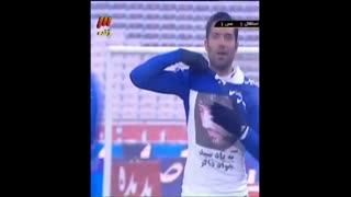 موسیقی به یادذاکر