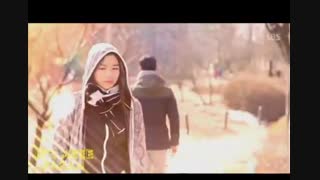 میکس  کره ای آهنگ غمگین