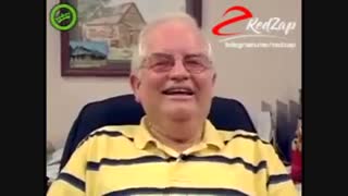 مضحک ترین خنده ها