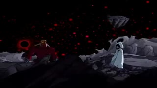 یه قسمت از تیتان ها به پیش