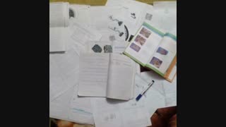 منو ایــــــــن همــــــه خوشبختی محااااله!!!