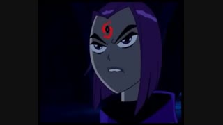 جنگ ترا و ریون